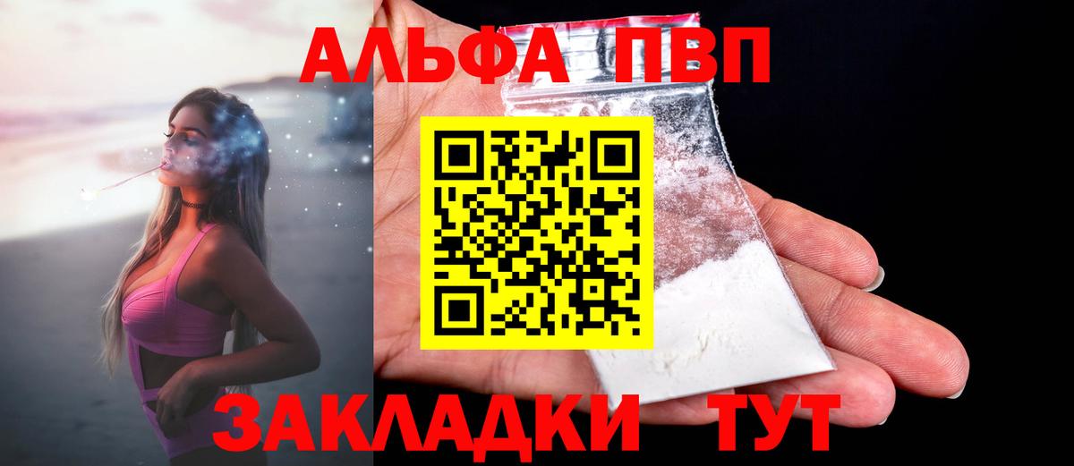 Альфа ПВП СК КРИС Кудрово