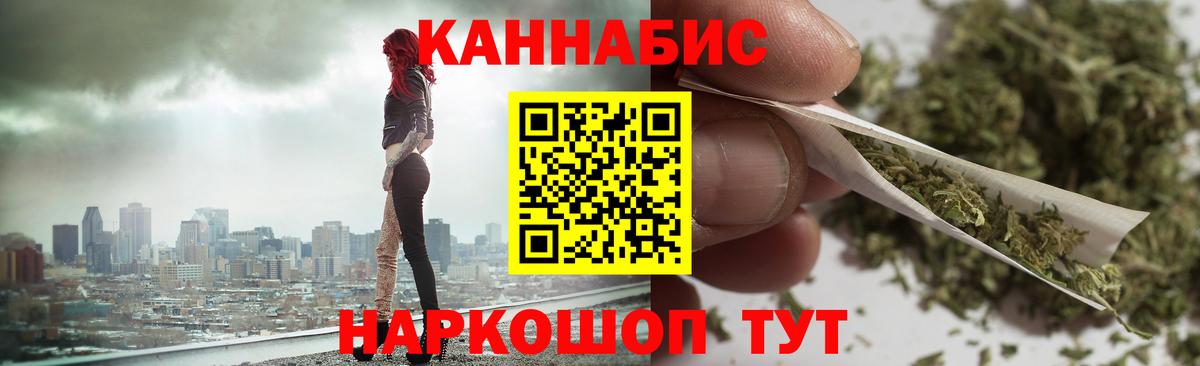 МАРИХУАНА сатива Кудрово